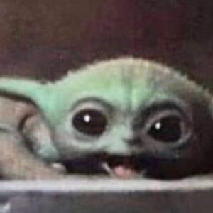 Meet your Posher, Mycala